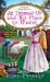All Dressed Up and No Place to Haunt (A Haunted Vintage Mystery #2) by Rose Pressey