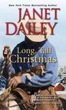 Long, Tall Christmas (A Cowboy Christmas, #1)