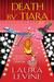 Death by Tiara (A Jaine Austen Mystery #13) by Laura Levine