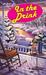 In the Drink (Mack's Bar Mystery, #3) by Allyson K. Abbott