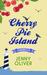 One Summer Night at the Ritz (Cherry Pie Island, #4) by Jenny Oliver