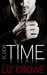 Floor Time (Stewart Realty, #1) by Liz Crowe