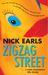 Zigzag Street by Nick Earls