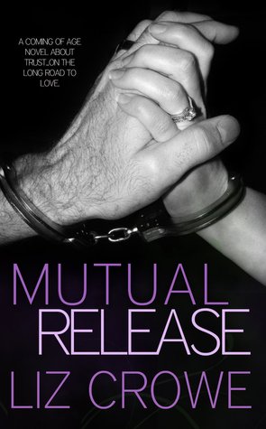mutual-release