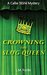 Crowning the Slug Queen (Callie Stone Mystery #1) by L.M. Fortin