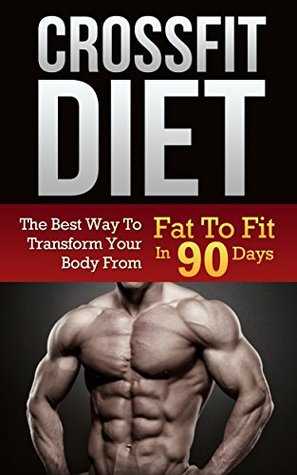 Weight loss plan for 3 weeks picture 5