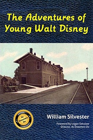 the-adventures-of-young-walt-disney