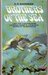 Brothers of the sea. by D. R. Sherman