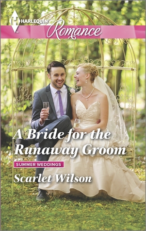 Free PDF A Bride for the Runaway Groom