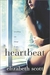 Heartbeat by Elizabeth Scott