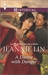 A Dance with Danger (Lovers and Rebels, #2; Tang Dynasty, #5)