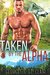 Taken By The Alpha (Timber Valley Pack #5) by Georgette St. Clair