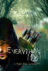 Everything I Do (Outlaws #1)
