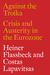 Against the Troika: Crisis and Austerity in the Eurozone