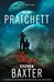 The Long Utopia (The Long Earth #4) by Terry Pratchett