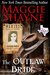 The Outlaw Bride (The Texas Brands Book 7) by Maggie Shayne