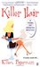 Killer Hair (Crime of Fashion, #1) by Ellen Byerrum