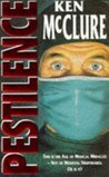 Pestilence cover
