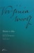 Noite e dia by Virginia Woolf