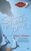 Skate Crime (A Figure Skating Mystery, #5) by Alina Adams