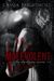 Malevolent (Darkness #1) by Cassia Brightmore