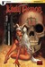 Lady Demon #1 by Aaron Gillespie