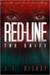 Red-Line The Shift by J.T. Bishop