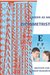 Career As An Optometrist (Careers Ebooks) by Institute for Career Research