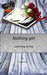 Nothing girl by D.E Kermon