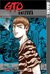 GTO Great Teacher Onizuka, Vol. 8 by Tōru Fujisawa