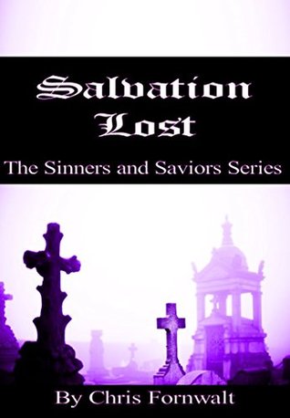 salvation-lost