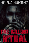 The Killing Ritual