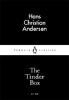 The Tinderbox