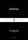 Caligula