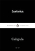 Caligula by Suetonius