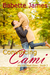 Convincing Cami (His Girl Next Door, #2) by Babette James