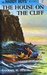 The House on the Cliff (Hardy Boys, #2) by Franklin W. Dixon