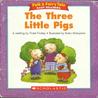 The Three Little Pigs