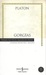 Gorgias by Plato