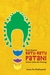 Novel Sejarah RATU-RATU PATANI by Isma Ae Mohamad