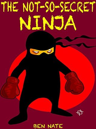 Middle Of The Night Ninja By Means Of Barbara Dacosta Important Photo Middle Of The Night Ninja By Means Of Barbara Dacosta Important Photo