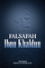 Falsafah Ibnu Khaldun by Ahmad Sunawari Long