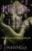 Heads Or Tails (The Fairytail Saga, #3) by S.K. Munt