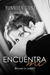 Encuéntrame by Yunnuen Gonzalez