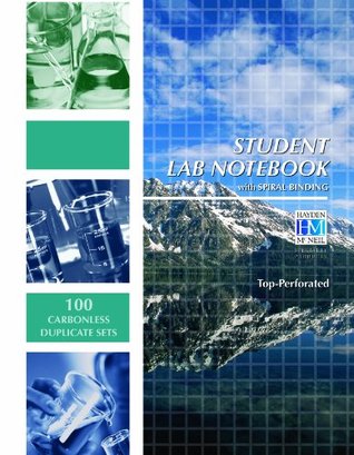 student-lab-notebook-100-set-notebook-with-spiral-binding-top-perforated-paperback