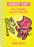 Ballet Cat The Totally Secret Secret (Ballet Cat, #1)