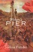 Watson's Pier by Joshua Funder