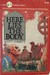 Here Lies the Body by Scott Corbett