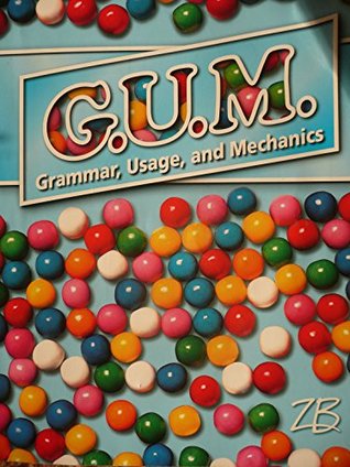 workbook-for-grammar-usage-and-mechanics-b-p