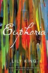 Euphoria cover